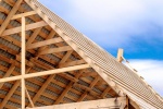 Comment choisir une charpente bois durable pour votre maison ?