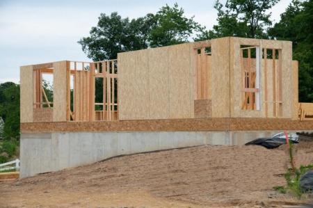 6a3b217f5db09-surelevation-bois-beinheim.jpg