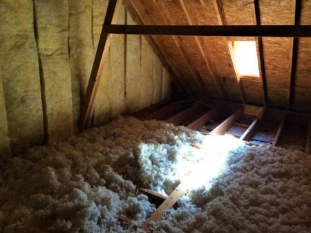 R&eacute;novation &eacute;nerg&eacute;tique &agrave; Beinheim, quelles solutions efficaces ?