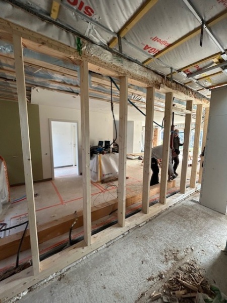 Duo-construction-renovation-maison-bois-griesheim-sur-souffe.jpg