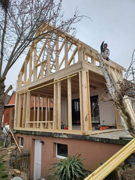 maison-ossature-bois-vendenheim-duo-construction-renovation.jpg