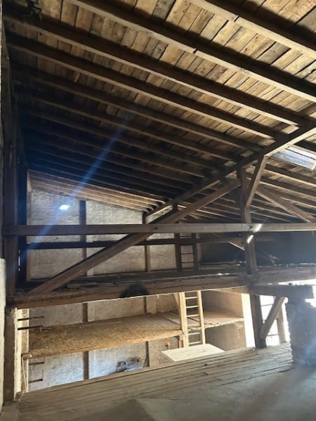 renovation-grange-habitation-bas-rhin.jpg