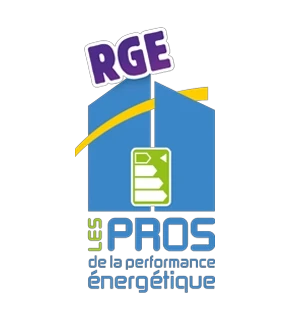 Pros de la performance énergétique