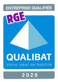 Entreprise RGE à Strasbourg, Haguenau et Brumath : quelles aides pour isoler votre toiture en 2026 ?