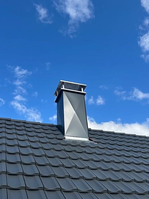 Prix rénovation toiture et isolation à Griesheim-sur-Souffel & Lampertheim