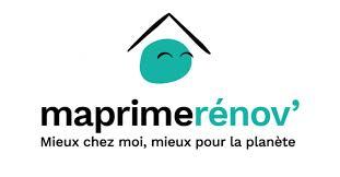 Fin de MaPrimeRénov’ en 2026 : pourquoi c’est le bon moment pour investir dans l’isolation écologique en Alsace