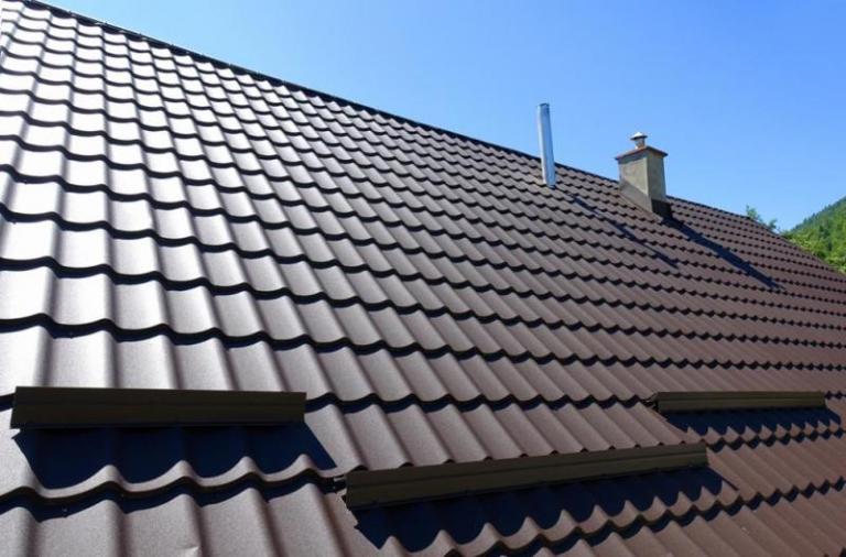 Comment réussir la pose d'une toiture durable à Beinheim ?