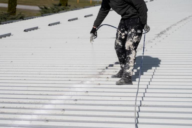 Couverture et zinguerie, comment protéger efficacement votre habitat