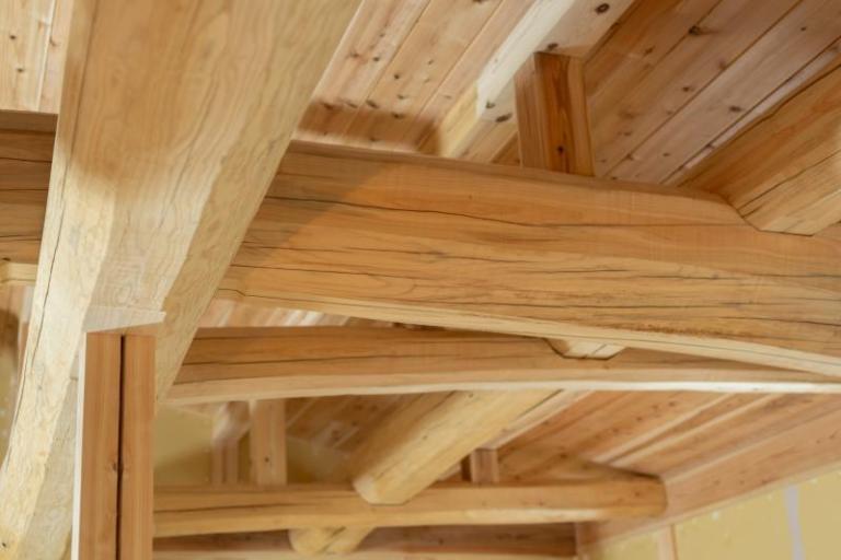 Agrandir votre espace de vie avec une extension bois à Haguenau, Brumath et Vendenheim : guide pratique