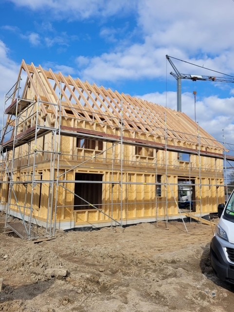 Construction-bois-charpente-bois-Gries-Bas-Rhin-67