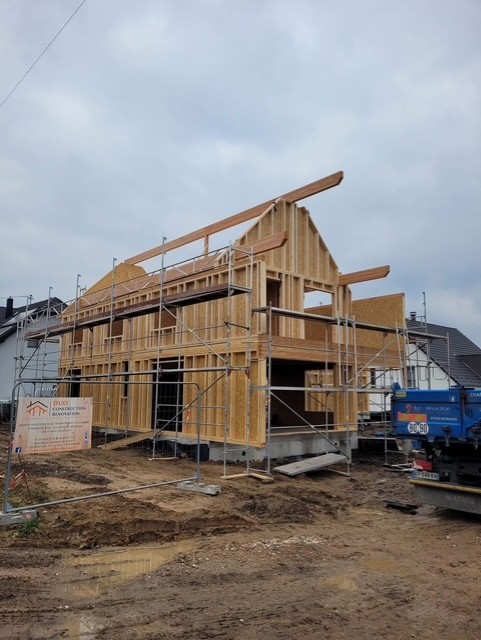 Construction-charpente-bois-Douglas-Gries-Bas-Rhin-67