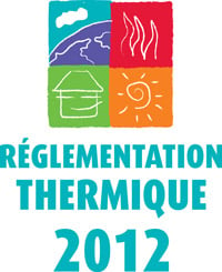 logo rt2012