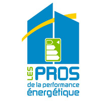 logo performance-energetique